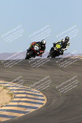 media/Apr-15-2022-Apex Assassins (Fri) [[9fb2e50610]]/Trackday Level 1/Session 2/Turns 9 and 10/